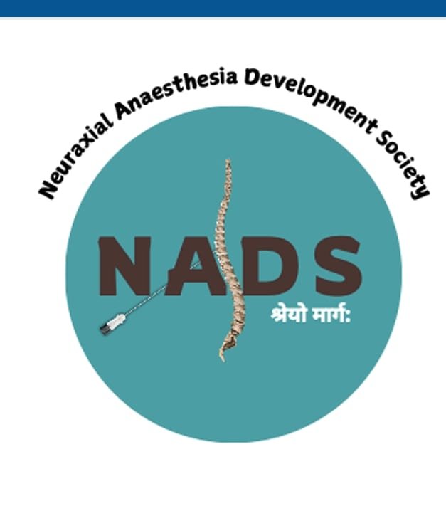 NADS Logo
