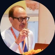 Dr Naresh Paliwal