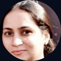 Dr Vishakha Kalia